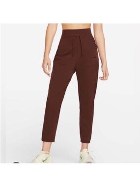 Nike bliss Lux training pants